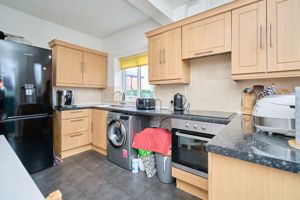 Photo 6- click for photo gallery